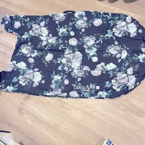 Dockatot Grand a Tot Cover